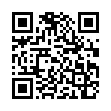 QR Code for 1AE1QabPF3cGvcge87RNuzUbP7aaWzudjT