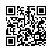 QR Code for 1AE1TUCdBvbtxHFvUjr3NTXEeJwJvcikAX