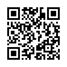 QR Code for 1AE1U1FuSJErp7ktCVC5f3NfAdzj5zGg17