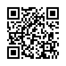 QR Code for 1AE1Xpy3s5fj2Pf39zanis6nNKTvjSHqY7