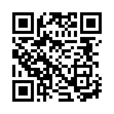 QR Code for 1AE1YeRKMnpTvLe3ButBdybfM3XZr32pby