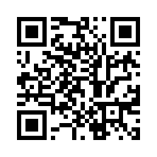 QR Code for 1AE1ZASNmiNhhw4qnGbo6YLQSWweQrcUbp