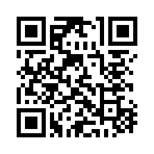 QR Code for 1AE1ddCfLsYvW3ePReXUiUvTLWinLxXv1x