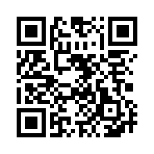 QR Code for 1AE1dhhME8GvsqBnAunKELFuNoz68dNMgu