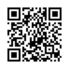 QR Code for 1AE1eRPv2ERY7kb8wBmWSLJMCheh7StGb7