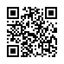 QR Code for 1AE1fSTiQjo4APrhJZAYM9UUc8HyMQc8YC