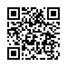 QR Code for 1AE1oUKXHpeMffQFFc3WVaW2dp411qAdYn