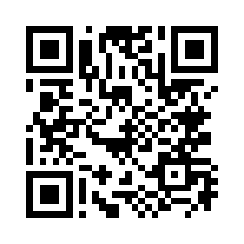QR Code for 1AE1om3JBgAKbsL1i4M1WAN2dfcYfnH8Dx