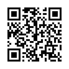 QR Code for 1AE1pSWauCjJ4RFAQRTaTLCZGkVC6Npbvg