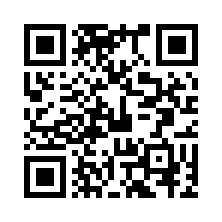 QR Code for 1AE1peL7CbYHcA5Go15AJM4bGLd5az7YNb