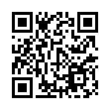 QR Code for 1AE1rqi1R6JS64RJkzHDTfi5tzeNbYYkfa