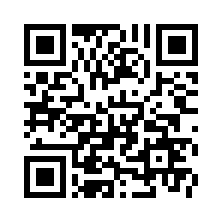 QR Code for 1AE1wputdKtiyoVaMxbs8VGPsPK49r6awx