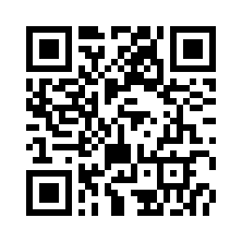 QR Code for 1AE1yxCdpFE9ePVvcGpB1hL2bSfvVCKzFj