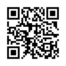 QR Code for 1AE21cEX9CfrFMxV8SAArMPZRc4RzTH3Am