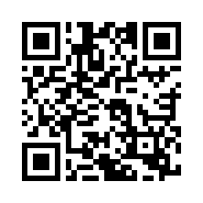 QR Code for 1AE22Z49Myqm414fS1QMmQNzAZwtqBnrNJ