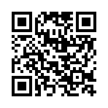 QR Code for 1AE23NTLSZP7qja8rcmqgChsuL5VQ1d5sh