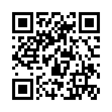 QR Code for 1AE23kvrFaJcCS5zsd7hd2vv8wR3YG2jrF