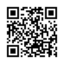 QR Code for 1AE27DAz27G4e7YSuFVEaiVEVrBP1TkLEy