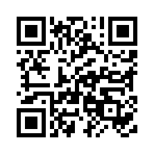 QR Code for 1AE28T2oAFmJTbq3NsW11hd41MewHxpVEH