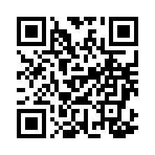QR Code for 1AE29T2QVszyNPqaJDXEE7pWm1VLqcQ9LD