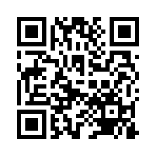 QR Code for 1AE2BC54mXfhephuRw6h4ddCvM9as8U2rQ