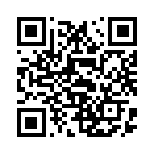 QR Code for 1AE2BE5GmQMVjVGqndTQJwSanj4T2HBxp2