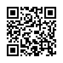 QR Code for 1AE2C4KJSeY8t1FU2PpvtSonsjgTUrki7c