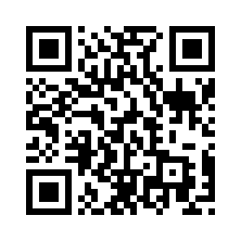 QR Code for 1AE2Dr7aD12LCDmgTowCBmAERkmu1od7Hm
