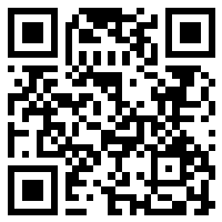 QR Code for 1AE2HNCdrZSuE836mheaFrpb1th9En3asd