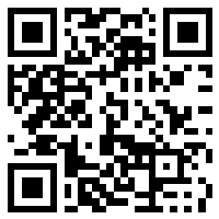 QR Code for 1AE2HhtX2VebTqbEhbvFKR5WWYgdeeaUNi