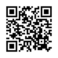 QR Code for 1AE2K7qjvgKood4FEERMU7vuziGcscWfeL
