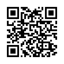 QR Code for 1AE2LCNAPCzYwUTn3VCJiNVEGGLfEn9by1