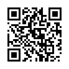 QR Code for 1AE2LP7NPc6XFHqzfBWgG385PvmQSuSabH