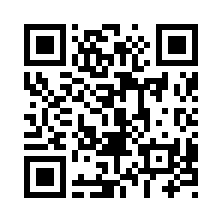QR Code for 1AE2PkeUwB22wLMsd1N2ZTiUXgUoZmSfF