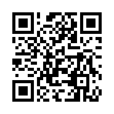 QR Code for 1AE2PspCQgqP3vrqo39Er9nnWN6UMKo5MP