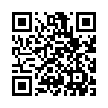 QR Code for 1AE2RCVeg1WCS1bhd3UoDvCfzQNPMsjmEF