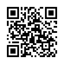 QR Code for 1AE2ScYJHxBStDXiJfJsDCv9u5Qsj3bZrq