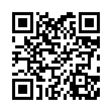 QR Code for 1AE2Si2UBDanYc8bxRZAvXB6vorDVeE7KE