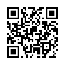 QR Code for 1AE2TJ66pegnZ3RaYUPmx6895L1dYe5DG4