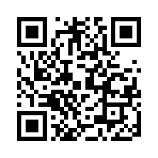 QR Code for 1AE2UPHzdEFZgiF3dKbfSjfz9RCJPk9gKf