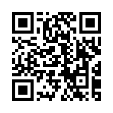 QR Code for 1AE2WNnfmR19tLtSiEeDBxQZewbgKSdAtS