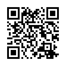 QR Code for 1AE2YCKj6yJcTQeto7Fyk8MyoAmmszFu34