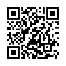 QR Code for 1AE2YvnkeQL7Sg4KCUdLiVCN3RsD5LRnLb