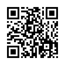 QR Code for 1AE2ZkFuRmcwTFcW5BUt227VUYRK2nMbZ2