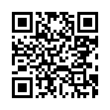 QR Code for 1AE2a36LrLJj8icFc39bT8ofMNBRSCWDnv