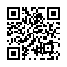 QR Code for 1AE2dDWQxi3VV3vfAnaJFCj6T1oE9jsprk