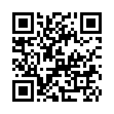 QR Code for 1AE2dkAR8JAAJV5dEZFsZJDAxLzuPVt95f