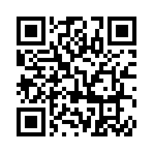 QR Code for 1AE2f1SBMxE9Ky6AYB671nbMQLKucff6Vm