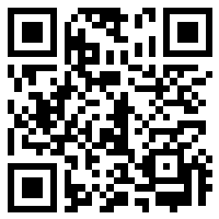 QR Code for 1AE2g2KUMcJC23giSsLFqApQ6VEydM75uZ