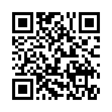 QR Code for 1AE2g2jfWxqRUMKw2ui84hFKBG1C8eRhHW